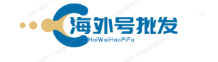 whatsapp账号购买,whatsapp老号购买,whatsapp耐用号购买,WhatsApp官方API账号购买